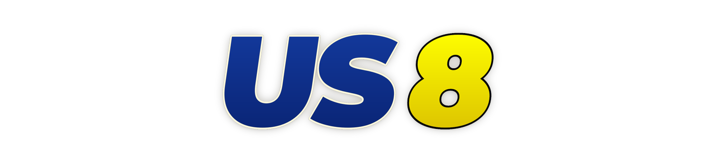 us8